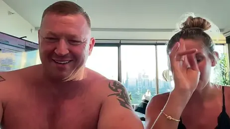 Graciemae_baexx stripchat stream image