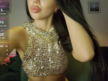 KatrinaMoreno bongacams stream image