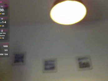 KatrinaMoreno bongacams stream image