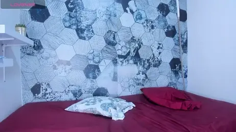 Adventures_of_young_ stripchat stream image