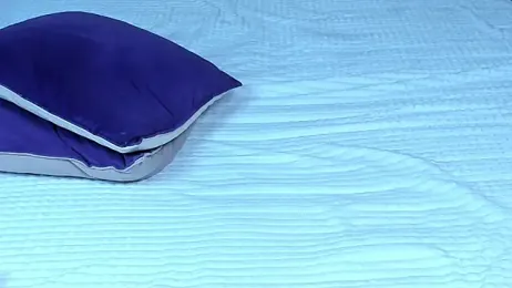 Excited-Blizzard stripchat stream image