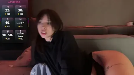 Bastet stripchat stream image