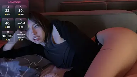 Bastet stripchat stream image