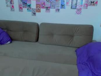 ladytrep chaturbate stream image, 22.06.2025 23:20