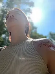 AngelinaTeller stripchat stream image