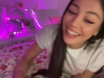 keirasworld chaturbate stream image