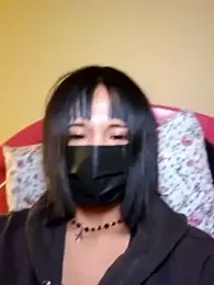 Latin_summer stripchat stream image