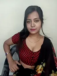 Miss-Riyasingh stripchat stream image