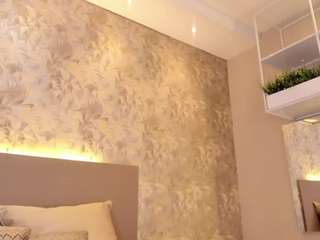 jadakaii camsoda stream image