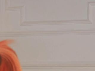 Abril Colls flirt4free stream image