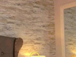 Kimberly Walton flirt4free stream image