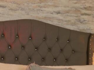 Kimberly Walton flirt4free stream image