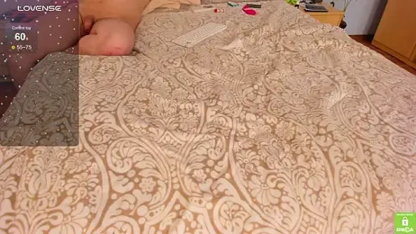 NikkiNSerdron stripchat stream image