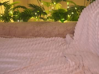 ramonatorres_ chaturbate stream image