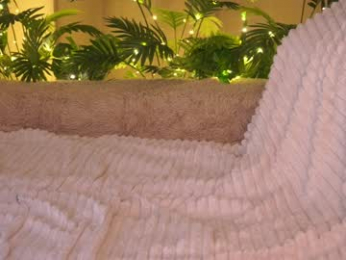 ramonatorres_ chaturbate stream image