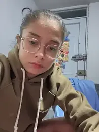 Bonnie_willliams19 stripchat stream image