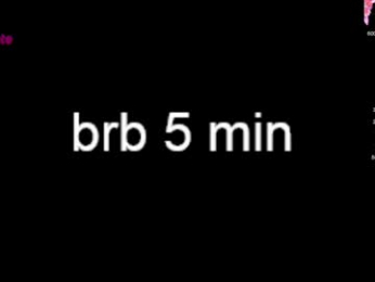 cute18cute chaturbate stream image