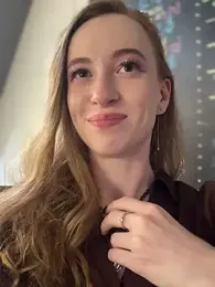 _AngelMoon_ stripchat stream image