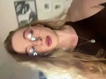 _AngelMoon_ stripchat stream image