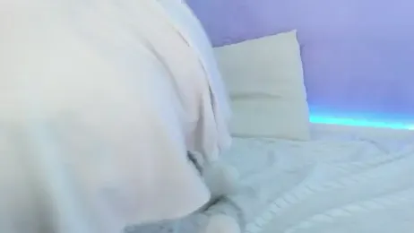 Scarlettsrorm stripchat stream image