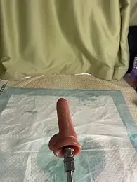 Game_yoyo stripchat stream image