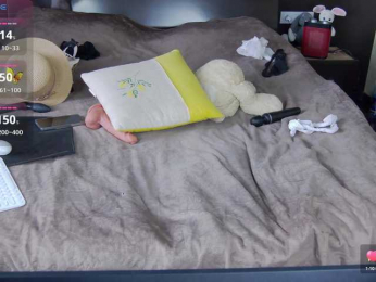 FLUFFY_BEAUTY bongacams stream image