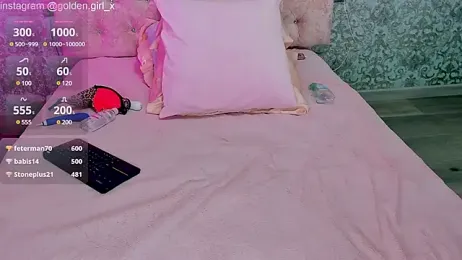 Akilla_Queen stripchat stream image