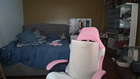 aya_saki stripchat stream image