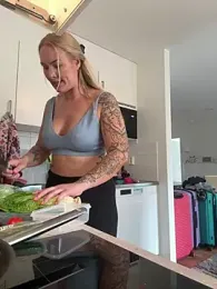 NastyMilf_ stripchat stream image