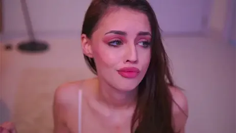 LesaisMore stripchat stream image