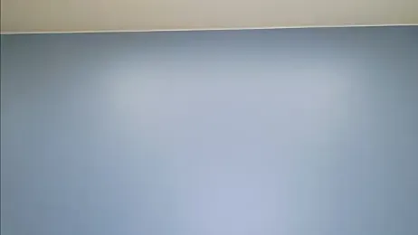 Ksenny stripchat stream image