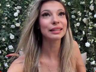 emmajudy camsoda stream image