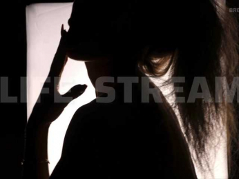 ALVUWKA bongacams stream image