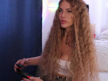 ALVUWKA bongacams stream image