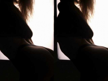 ALVUWKA bongacams stream image