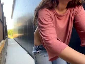 nyconik chaturbate stream image