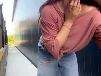 nyconik chaturbate stream image