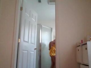 Jordynn Lve flirt4free stream image, 23.06.2025 12:50