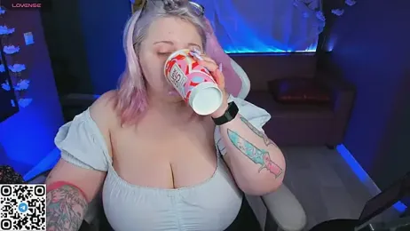 Yoki_Shizuko stripchat stream image