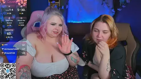 Yoki_Shizuko stripchat stream image