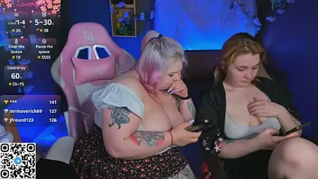 Yoki_Shizuko stripchat stream image