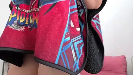 maya_hottt stripchat stream image