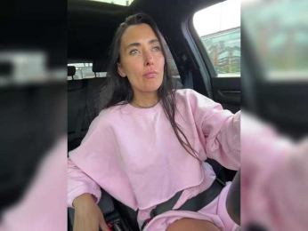 Marianna_ bongacams stream image