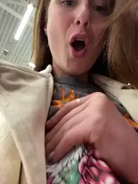 Dina_Tease stripchat stream image