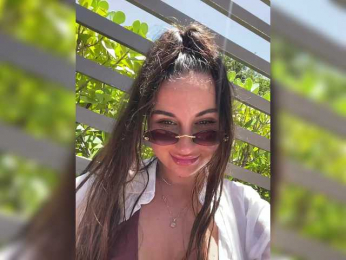 __Baby__ bongacams stream image