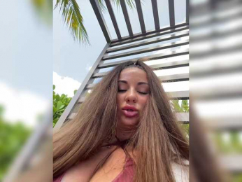 __Baby__ bongacams stream image