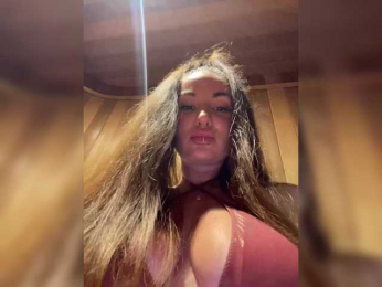 __Baby__ bongacams stream image