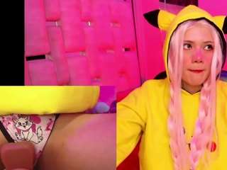 lilapop4 camsoda stream image