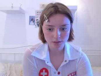 floret_joy chaturbate stream image, 23.06.2025 14:50