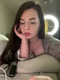 HellMoor stripchat stream image